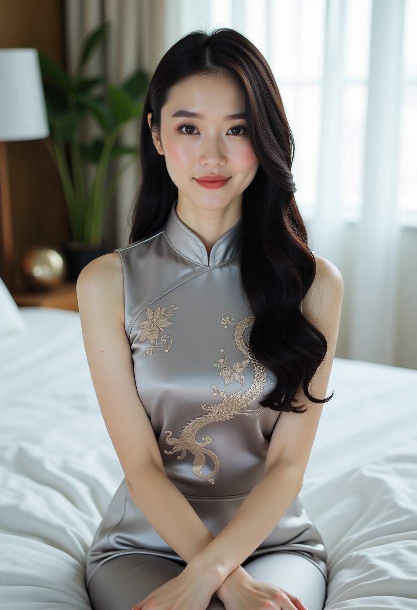 橘子海岸海报