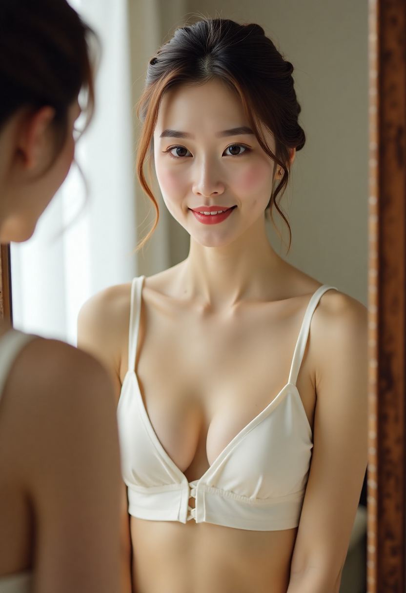 周末厨房海报