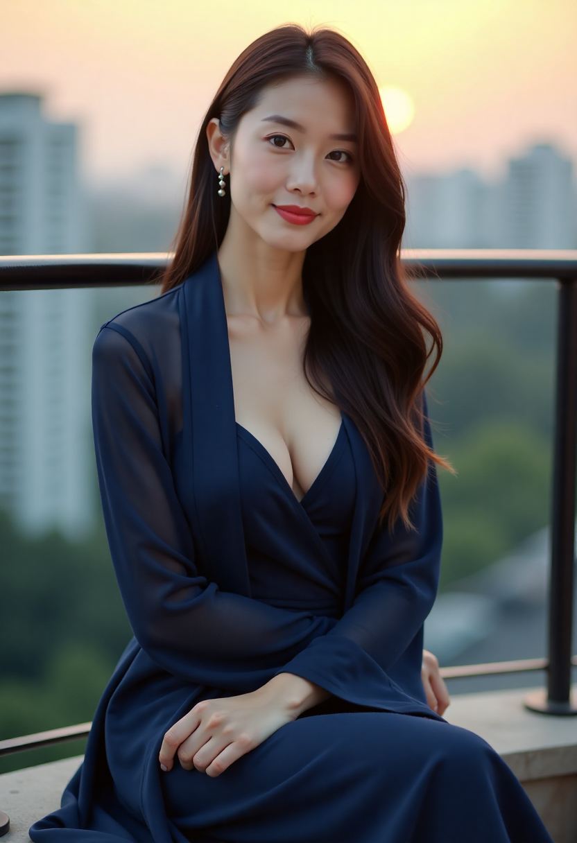 声来运转海报