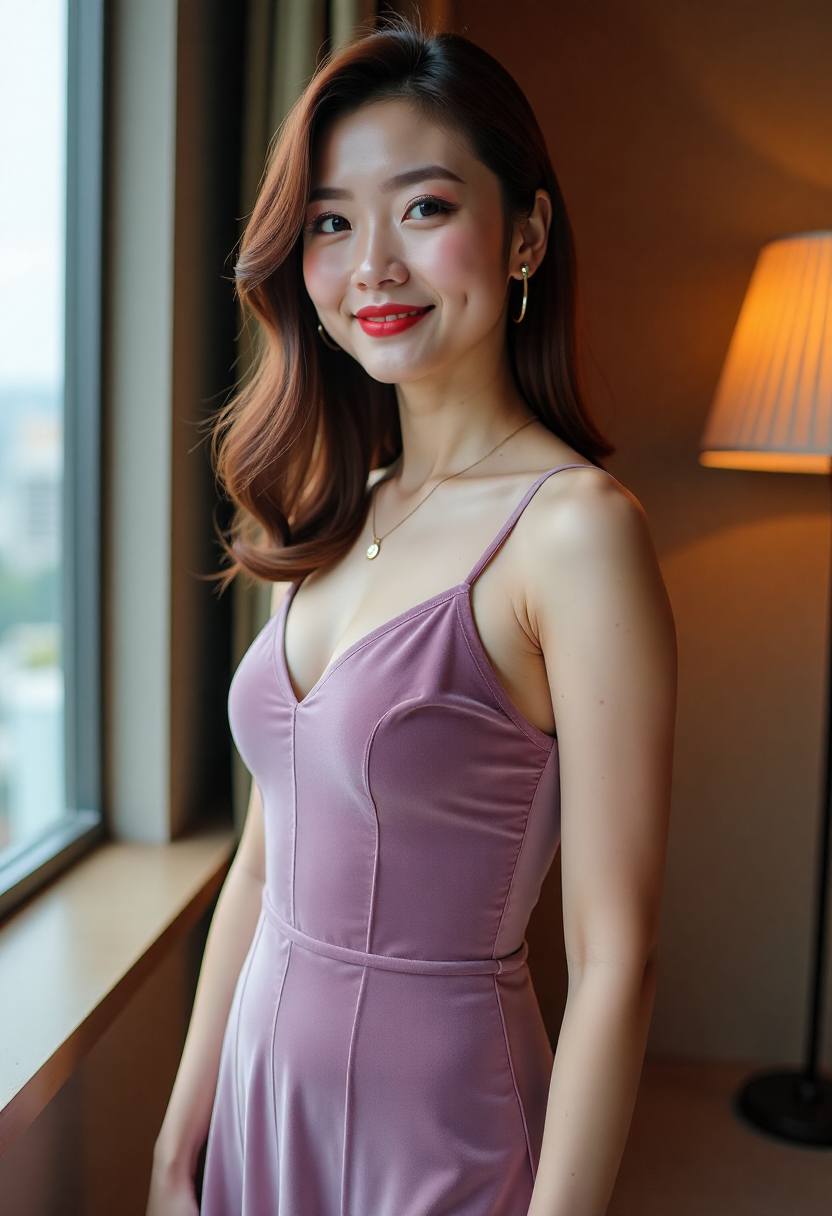 南风邮局海报